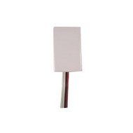 Alarm Lock RR-RECEIVER Receiver For All Trilogy Cylindrical Models