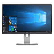 Dell UltraSharp U2515H 25-Inch Screen LED-Lit Monitor N9