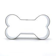 1x Sandwiches Kitchenware Pastry Gingerbread Fondant Mould Ausstecher Biscuit Cookie Cutter CC091 Big Circle Round... N40