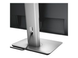 Dell UltraSharp U2515H 25-Inch Screen LED-Lit Monitor N10