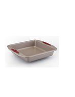 Paula Deen 9&quot; SQ Pan