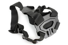 Velocity Clip - Chest Mount Accessory N5