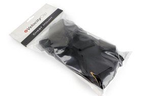 Velocity Clip - Chest Mount Accessory N6