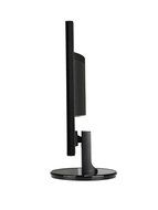 Acer K272HL BD 27" LED Monitor - UM.HW3AA.007 N2