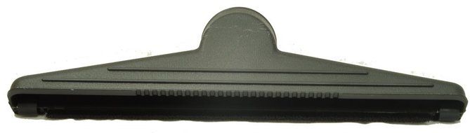 Wet Dry Vac Canister Vacuum Cleaner Floor Nozzle