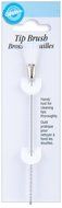 Wilton Tip Brush Tool