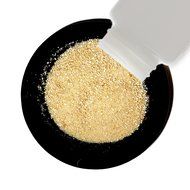 Sodium Carboxymethyl Cellulose [CMC] 99% Food Grade Powder 1 Lb in Three Space-Saver Bottles USA N5