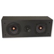 Presence 5.25 In. Center Channel Loudspeaker (A-525CC)