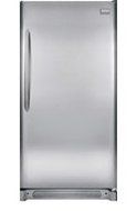 Frigidaire Gallery FGVU17F8QF