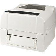 Intermec Thermal Transfer Printer - Monochrome - Label Print PF8TA03000100