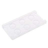 Silikomart 190485 Cake Pops Maker Mould N2