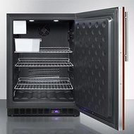 SUMMIT SCFF53BIFIM N3