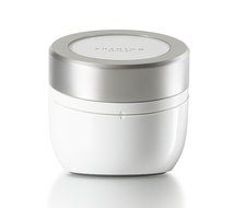 Devialet Phantom Remote N5