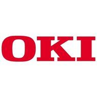Okidata 44274505 Oki 19 inch Paper Tray - 630 Sheet