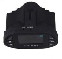 New 1.5" C600 Car Full HD DVR Vehicle Camera Video Recorder Tachograph