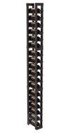Wine Racks America Redwood 1 Column Wine Cellar Kit. 13 Stains to Choose From! N7