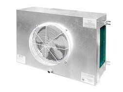 Vinotemp VNTWM-6500SSD Air Cooled Split System N4