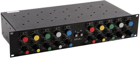 GML 8200