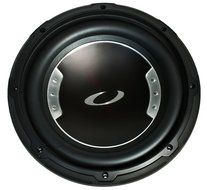 Ultimate T2-SW2541 10-Inch Automotive Subwoofer