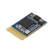 Audio Module - TOOGOO(R)BLK-MD-SPK-B Bluetooth V2,0+EDR Audio Module OEV certificat A2DP V1.2 / AVRCP V1,4 N2