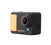 Eagleye SmartCam Ambarella A5 14MP 1080P Sports action camera with Built in Wi-Fi and 1.5&quot; TFT LCD Waterproof... N8