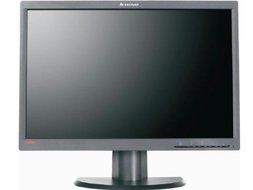 Thinkvision L2251P Wide Monitor
