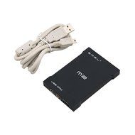 Newest SMSL M2 Portable Headphone Amplifier External DAC Decoder Sound N7