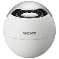 Sony Wireless Speaker System Srs-btv5 Bestseller in Japan! Japan Imports!