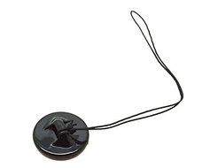 ProGear Camera Tether Mount With 3M Adhesive Pad For GoPro Hero 4/3+/3/2/1 N2