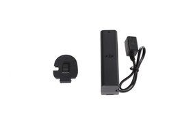 Osmo RAW Combo N4