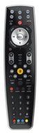 SMK-Link PS3 Blu-Link Universal Remote Control N3