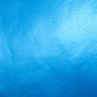Foil Wrapper &quot;MED-BLUE&quot; 6&quot; X 7.5&quot; For Hershey Bar Over Wrap 100 pack