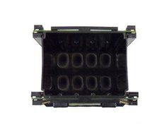 MIMAKI JV34 / TS34 Printhead-M010792 N5