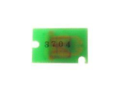MIMAKI JV34 / TS34 Printhead-M010792 N6