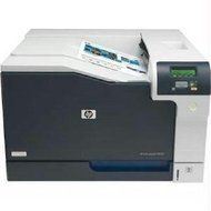 HP LaserJet CP5220 CP5225N Laser Printer - - Color - 600 x 600 dpi Print - Plain Paper Print - Desktop CE711AR...