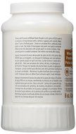 Wheat Paste Powder 8 Ounces-