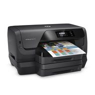 HP OfficeJet Pro 8216 Wireless Professional-Quality Color Printer with Mobile Printing, Instant Ink ready N2