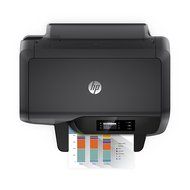HP OfficeJet Pro 8216 Wireless Professional-Quality Color Printer with Mobile Printing, Instant Ink ready N3