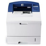 Xerox Phaser 3600N Laser Printer - Monochrome - 1200 x 1200 dpi Print - Plain Paper Print - Desktop