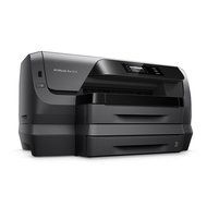 HP OfficeJet Pro 8216 Wireless Professional-Quality Color Printer with Mobile Printing, Instant Ink ready N4