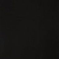 Foil Wrapper &#039;BLACK&quot; 6&quot; X 7.5&quot; For Hershey Bar Over Wrap 100 pack
