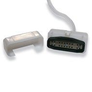 High Performance Solvent Cap-top for Roland