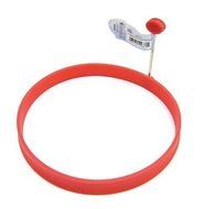 Trudeau silicon pancake ring 0010-176 N2