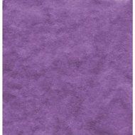 Make N&#039; Mold Dress My Cupcake Easter Purple Foil