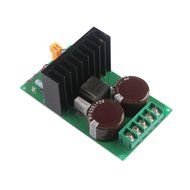 DROKxae; IRAUD200 Hi-Fi Class D Digital Amplifier Board 500W For KTV/Stage/Home Car N7