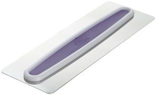 Wilton Decorate Smart Icing Smoother N4