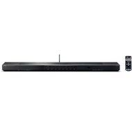 Yamaha MusicCast YSP-1600 80W 5.1-Channel Soundbar (Black) N5