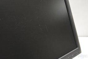 Compaq Advantage LA2306x 23 LED LCD Monitor - 16:9 5 ms 1920 x 1080 @60 Hz 250 Nit DVI VGA...