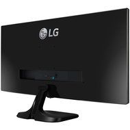 LG 2 34UM57 34&quot; UltraWide 21:9 IPS WFHD LED Cinema Screen Gaming Monitors Bundle- Includes...