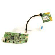 Formatter board - with wireless card 1150-7947 - LJ P1102 series